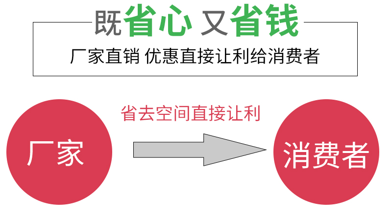 PE纏繞膜 PE纏繞膜