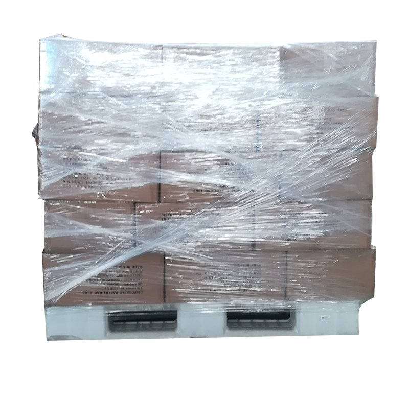 PE纏繞膜 PE纏繞膜