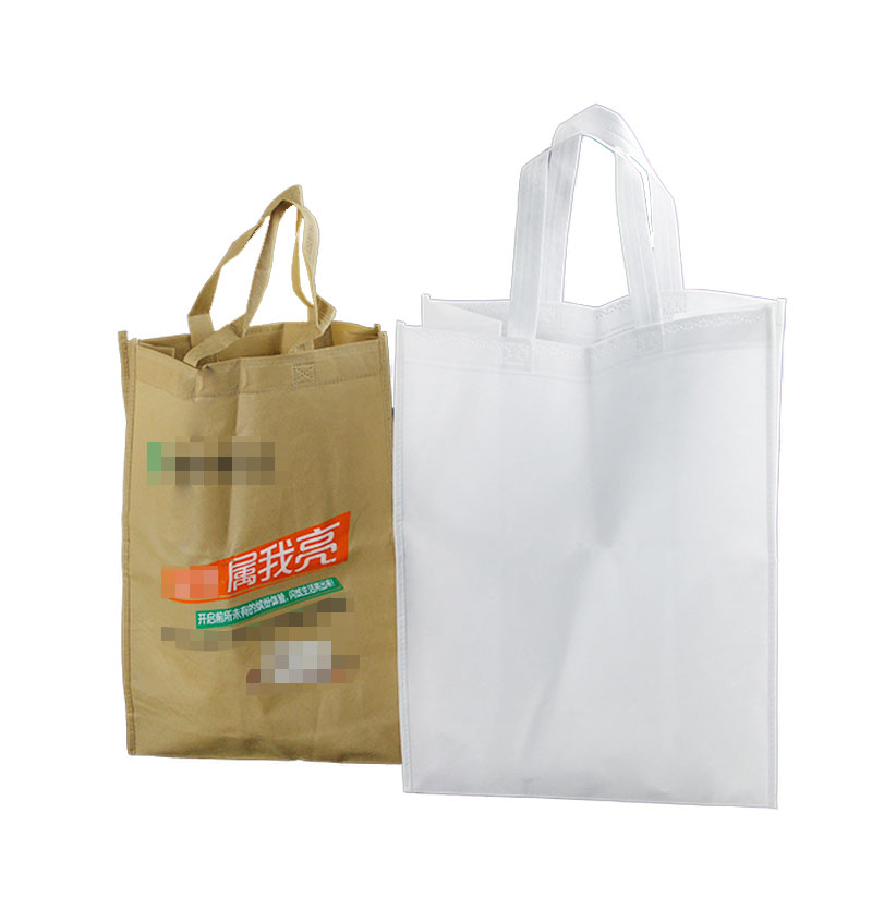 無紡布手提袋 無紡布手提袋