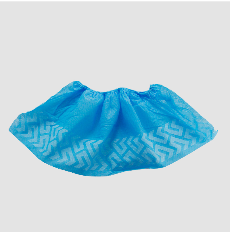 無紡布鞋套 無紡布鞋套