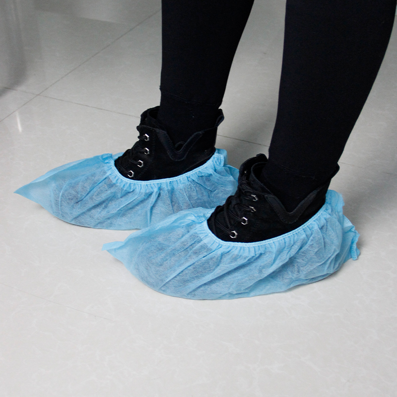 無紡布鞋套 無紡布鞋套