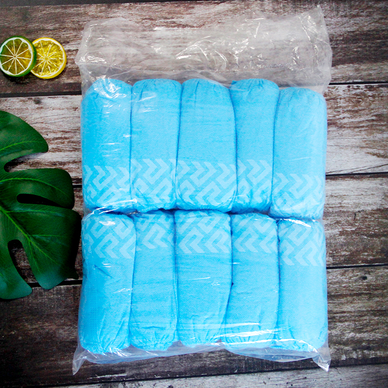 無紡布鞋套 無紡布鞋套