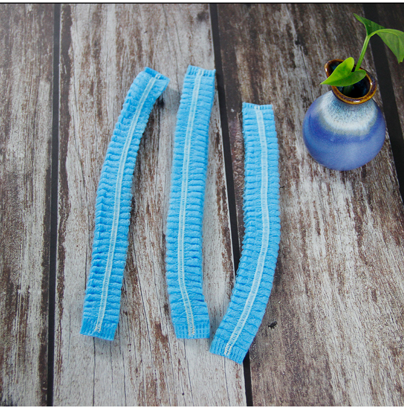 無紡布防塵帽 無紡布防塵帽