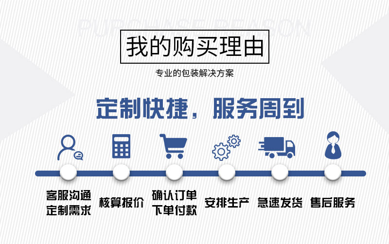 封箱膠帶 封箱膠帶