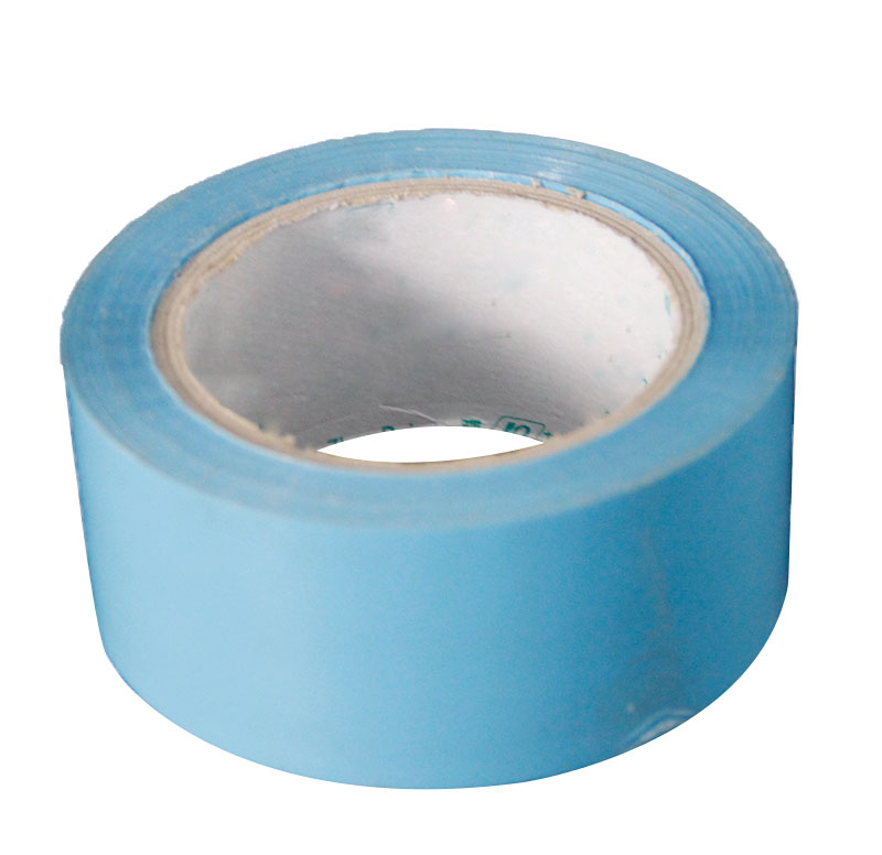 封箱膠帶 封箱膠帶