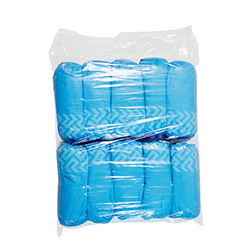 無(wú)紡布鞋套