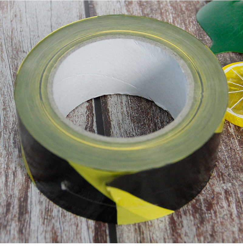 caution警示帶 caution警示帶