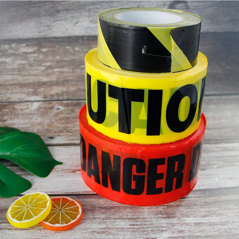 caution警示帶 caution警示帶