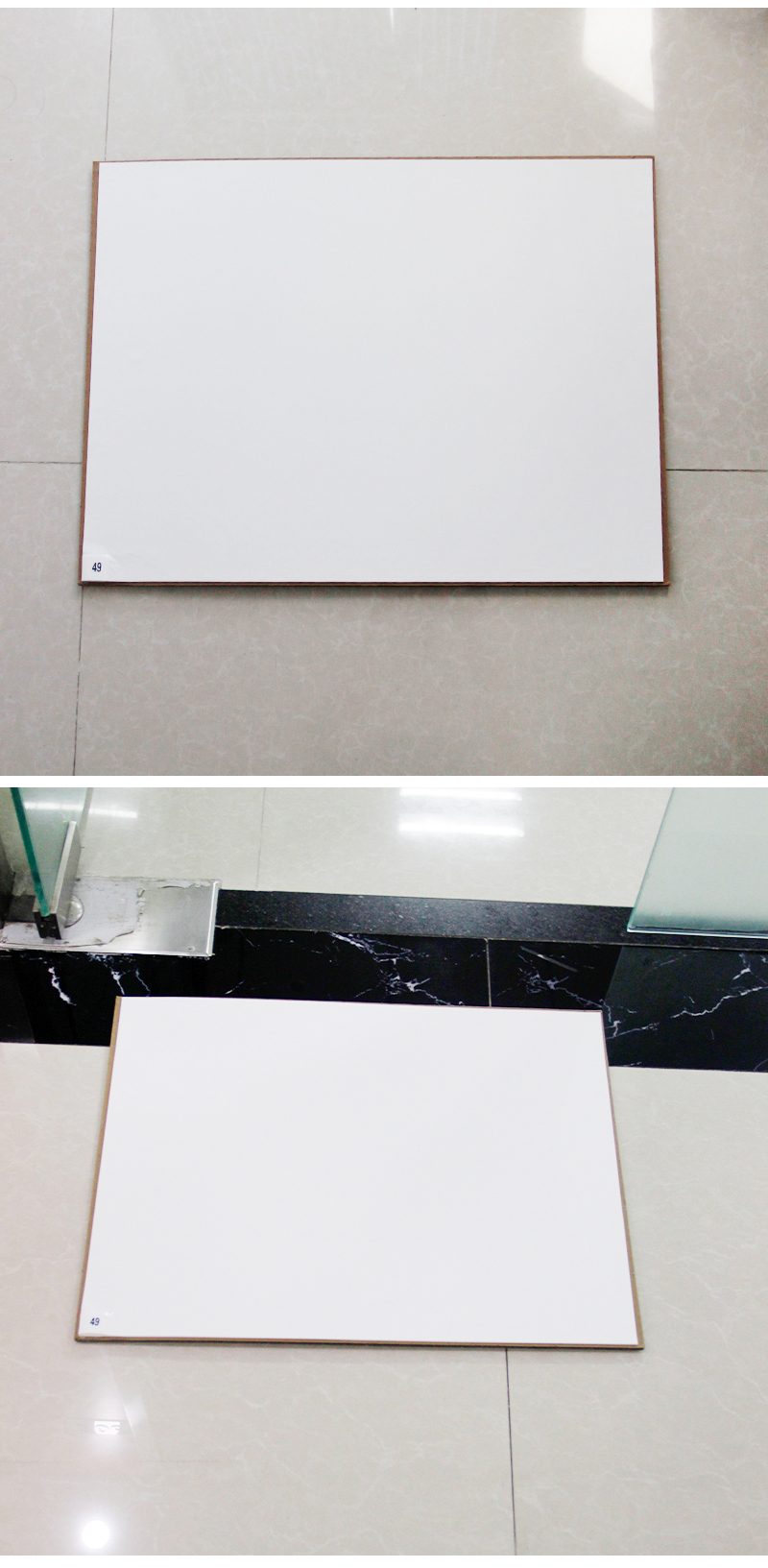 一次性粘塵墊 一次性粘塵墊