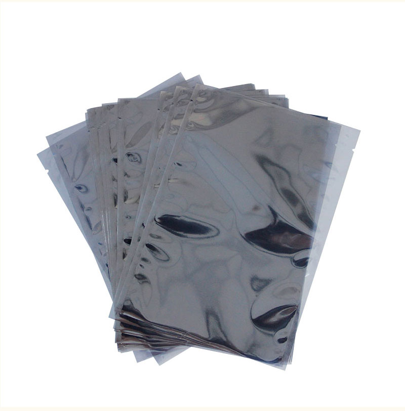 電子屏蔽袋 電子屏蔽袋