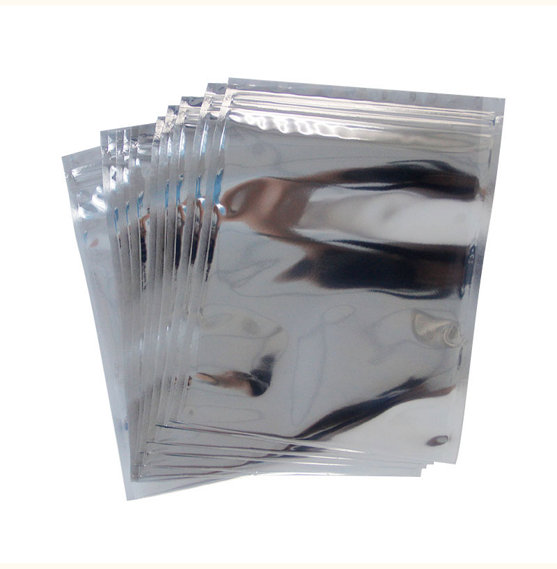 屏蔽防靜電袋 屏蔽防靜電袋