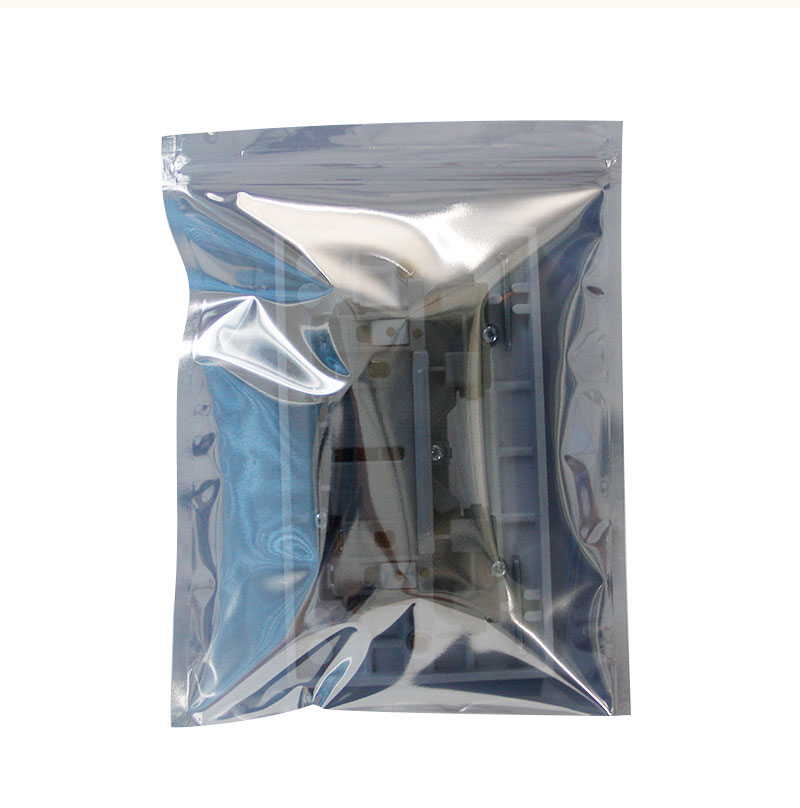 防靜電袋子 防靜電袋子