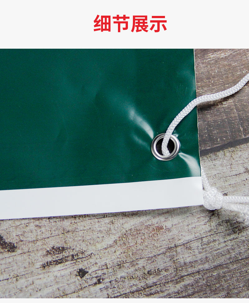 束口收納袋 束口收納袋