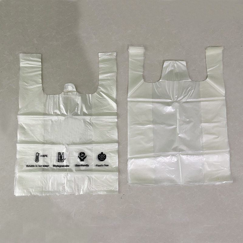 水溶背心袋 水溶背心袋