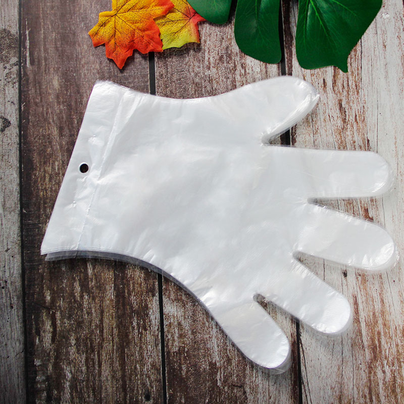 懸掛式手套 懸掛式手套