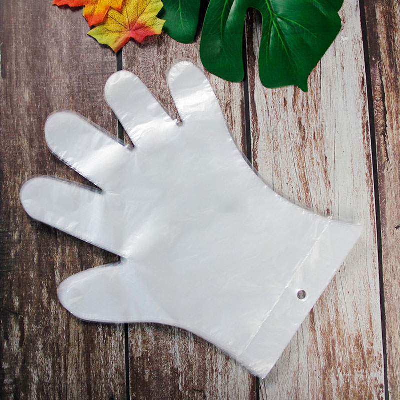 懸掛式手套 懸掛式手套