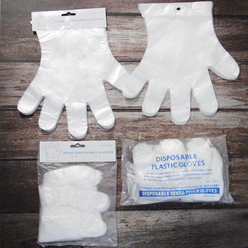 懸掛式手套 懸掛式手套