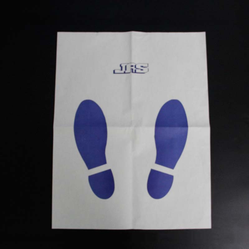 五件套汽車防護用品