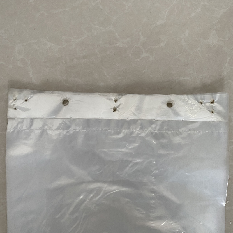 cattle bung bag cattle bung bag