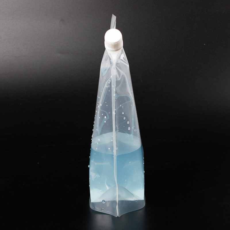 飲料包裝袋 飲料包裝袋