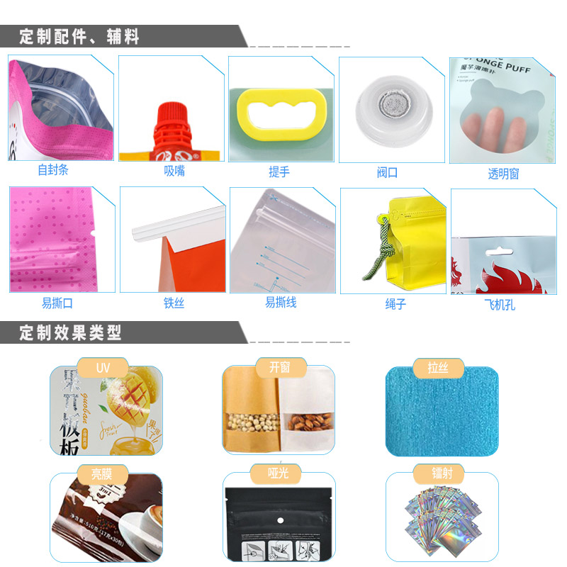 復合卷膜 復合卷膜