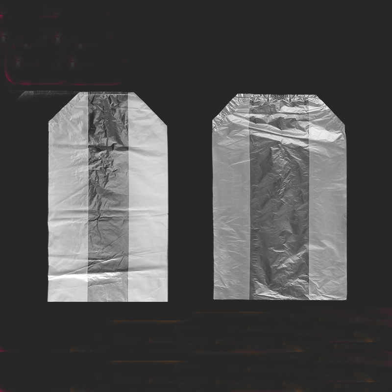 PE方底袋 PE方底袋