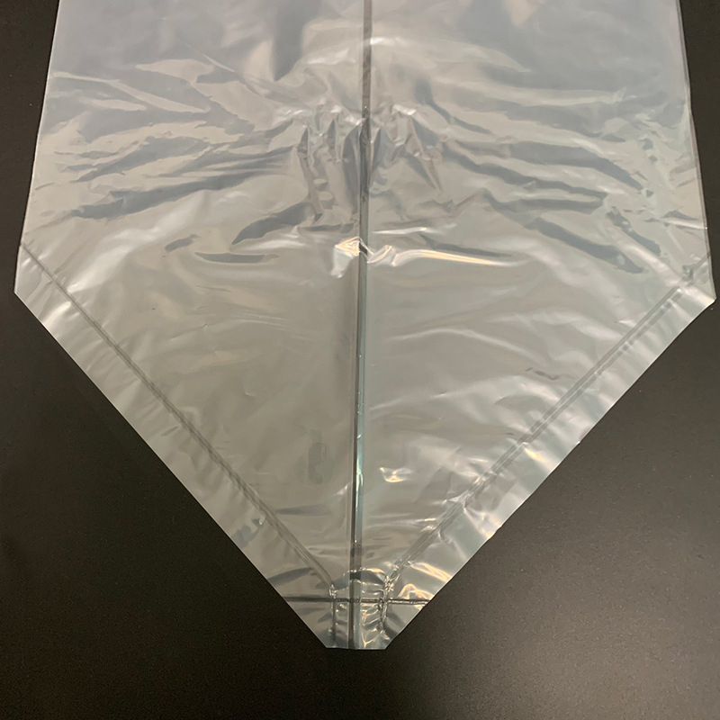 PE方底袋 PE方底袋