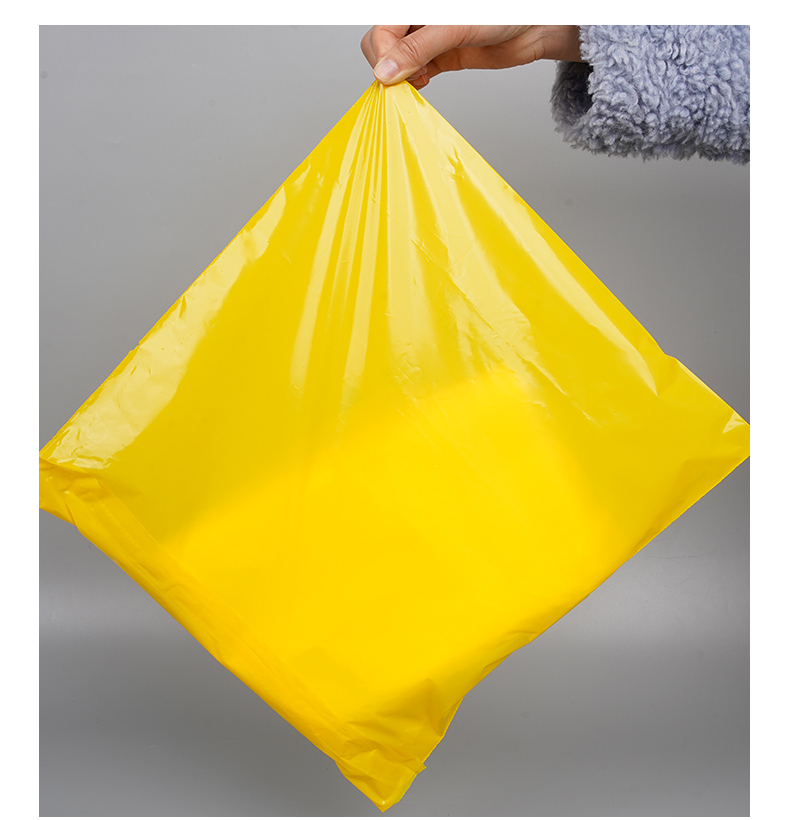 醫(yī)療廢物垃圾袋 醫(yī)療廢物垃圾袋