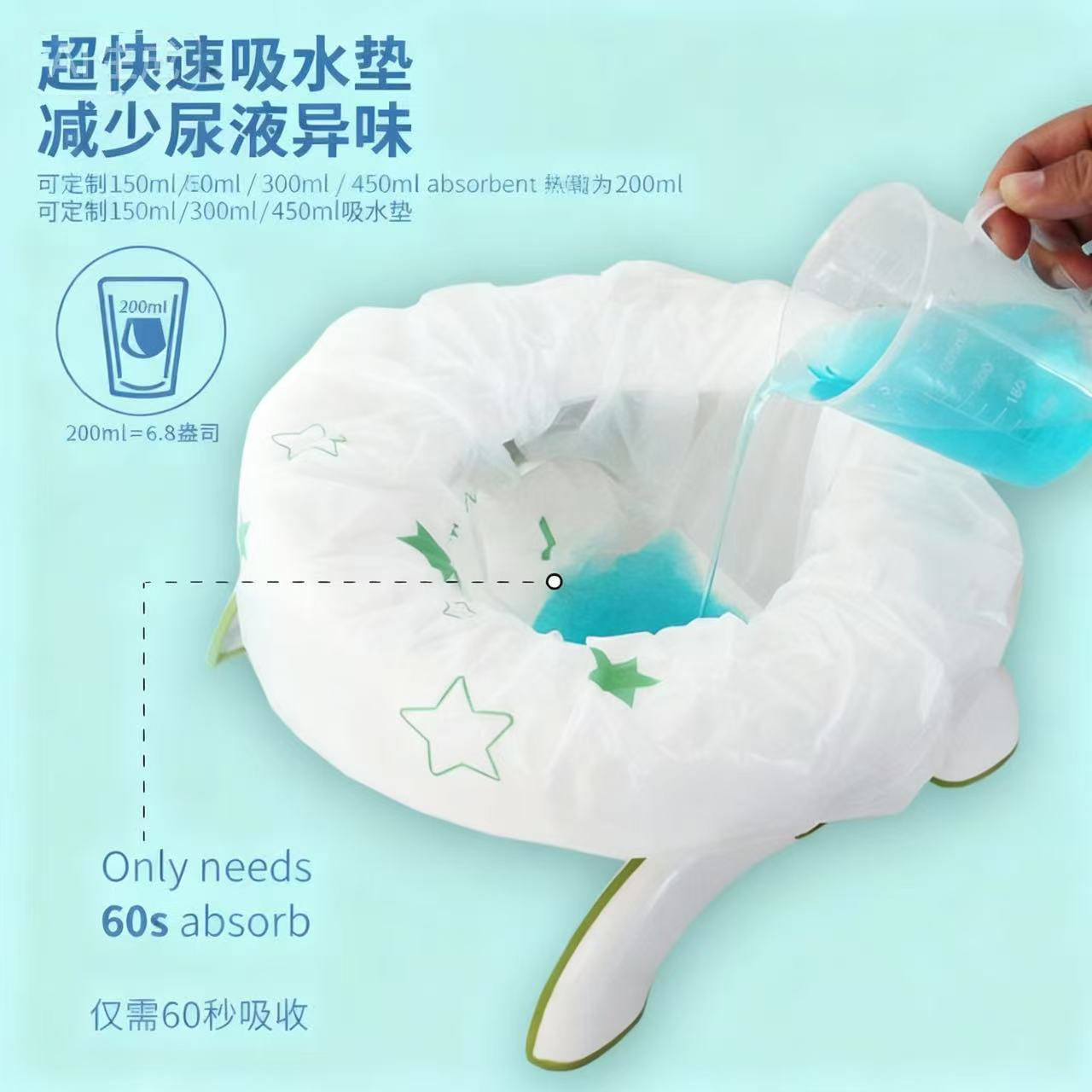 嬰兒馬桶墊 嬰兒馬桶墊