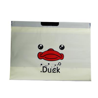 抽繩外賣打包袋