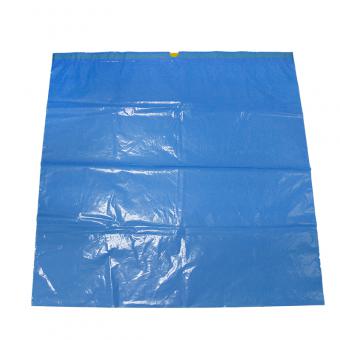 抽繩塑料醫療垃圾袋