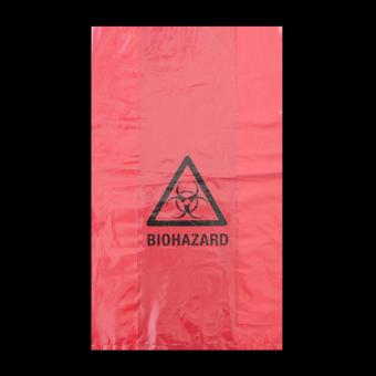 超大抽繩垃圾袋