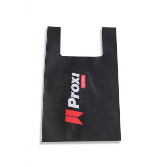 無紡布超市購物袋