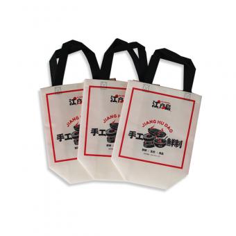 無紡布手提購物袋