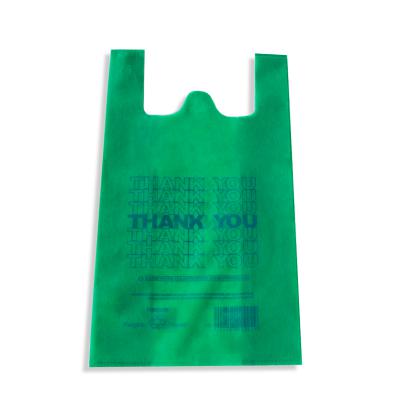 無紡布衣物包裝袋