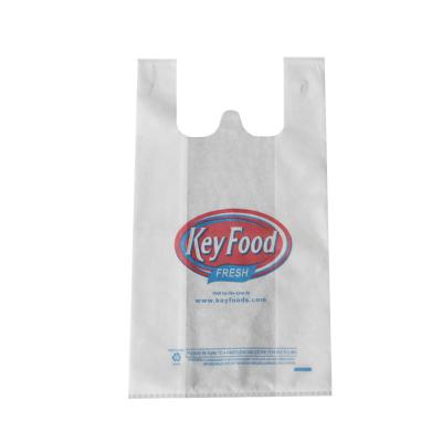 無紡布手提馬甲袋