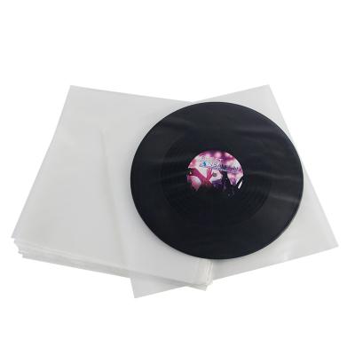 黑膠唱片袋