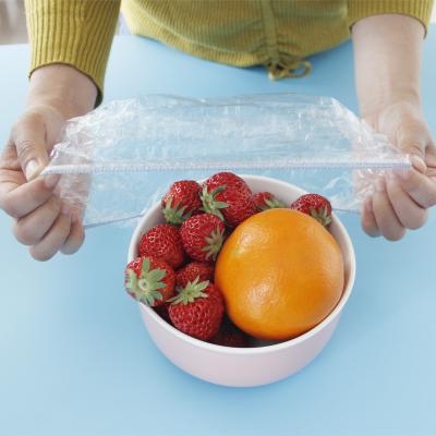 一次性保鮮碗罩