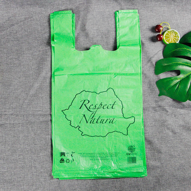 pla降解土埋1個月后