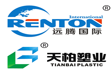 新年到，祝福來，天柏全體員工祝大家虎年大吉！